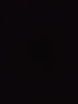 heartless  95 online show from 11.04.25