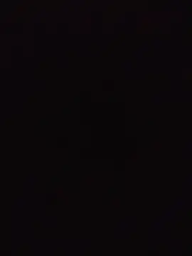 heartless  95 online show from 11.10.25