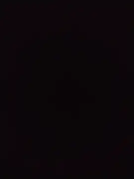 heartless  95 online show from 11.25.25