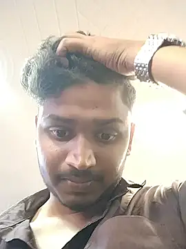 heartless  95 online show from 02.03.26