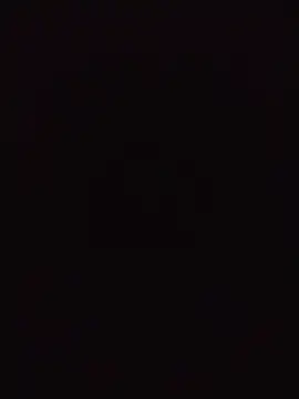 heartless  95 online show from 02.08.26