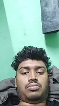 heartless  95 online show from 02.09.26