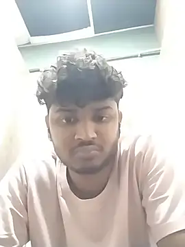 heartless  95 online show from 02.20.26