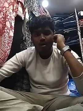 heartless  95 online show from 02.28.26