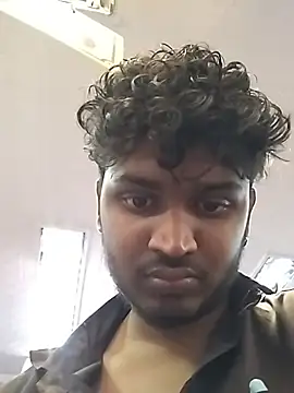 heartless  95 online show from 03.02.26