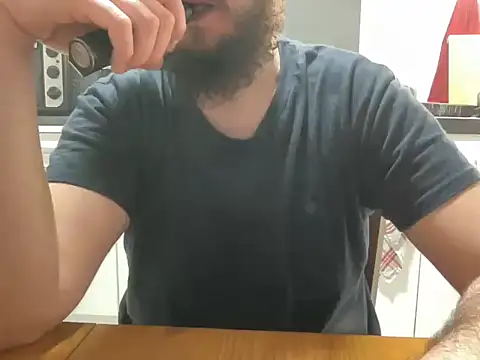 hommesexy17 online show from 05.07.26