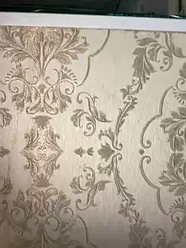 LushLuna online show from 12.17.24