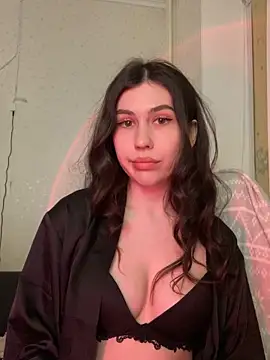 LushLuna online show from 12.21.24