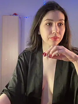 LushLuna online show from 12.22.24