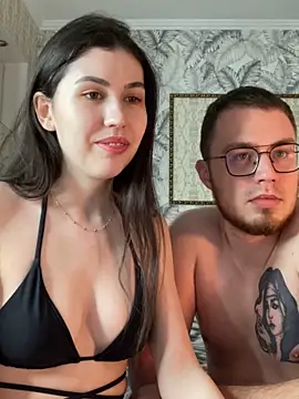 LushLuna online show from 01.15.25