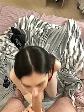 LushLuna online show from 01.15.25