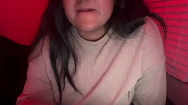 inarahh online show from 12.02.24