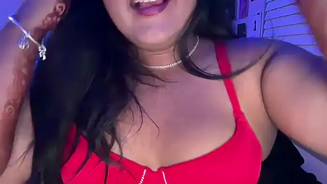 inarahh online show from 12.10.24