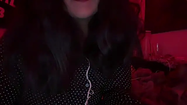 inarahh online show from 02.11.25