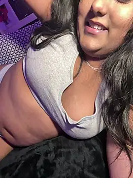 inarahh online show from 02.26.25