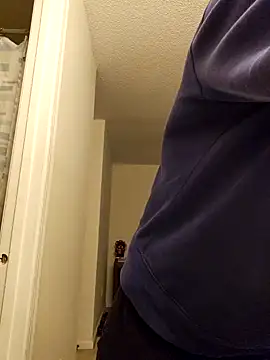 Bigtater1999 online show from 12.13.24