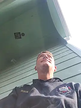 Bigtater1999 online show from 01.09.26