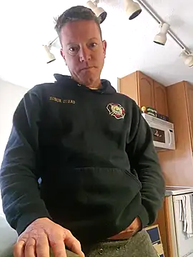 Bigtater1999 online show from 02.09.26