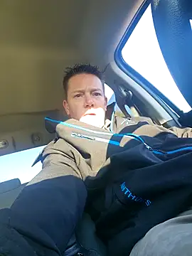 Bigtater1999 online show from 02.23.26