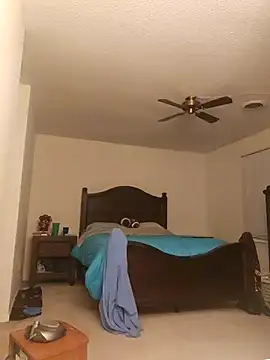 Bigtater1999 online show from 03.12.26