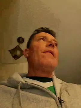 Bigtater1999 online show from 03.13.26