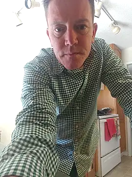 Bigtater1999 online show from 03.17.26