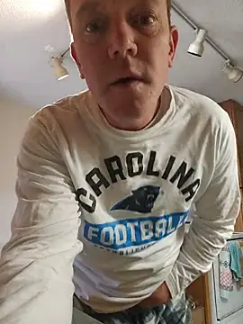 Bigtater1999 online show from 03.20.26