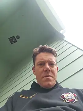 Bigtater1999 online show from 04.06.26