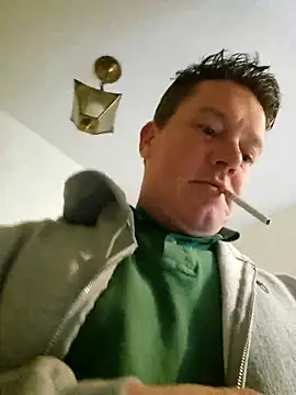 Bigtater1999 online show from 04.09.26