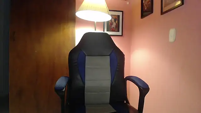 Snapshot of bunnyemilyrose36 chatting on 01.30.25 bunnyemilyrose36 online show from 01.30.25