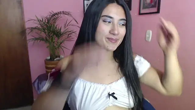 bunnyemilyrose36 online show from 02.06.26