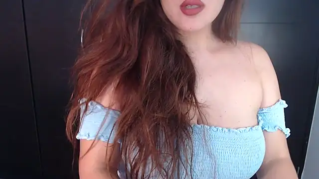 AdharaLujan online show from 01.01.25