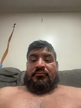 lobito6989 online show from 07.05.26