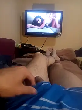 fercxxxho25 online show from 10.02.25