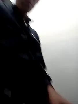 fercxxxho25 online show from 10.05.25