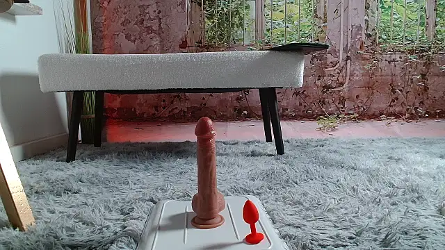 priselvis23 online show from 03.18.25