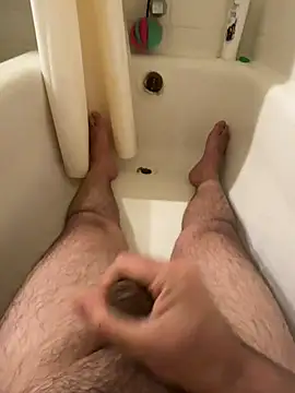 aunny7964 online show from 01.03.25