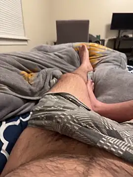 aunny7964 online show from 01.27.25