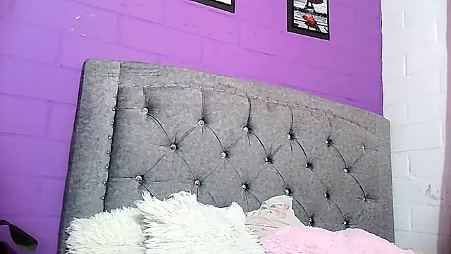 Snapshot of Zara47sweet chatting on 03.14.25 Zara47sweet online show from 03.14.25