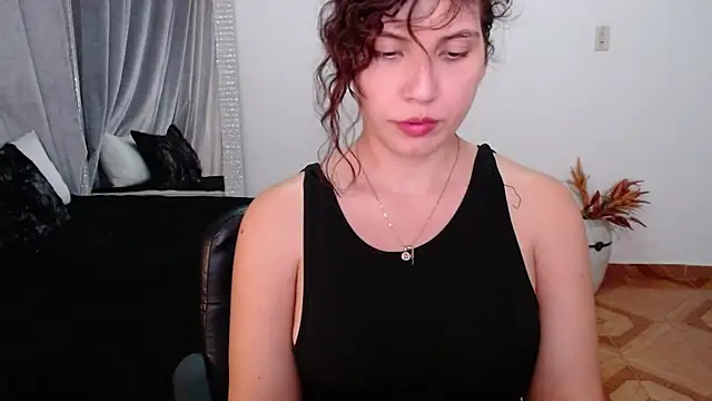 Sigrid- online show from 02.02.25