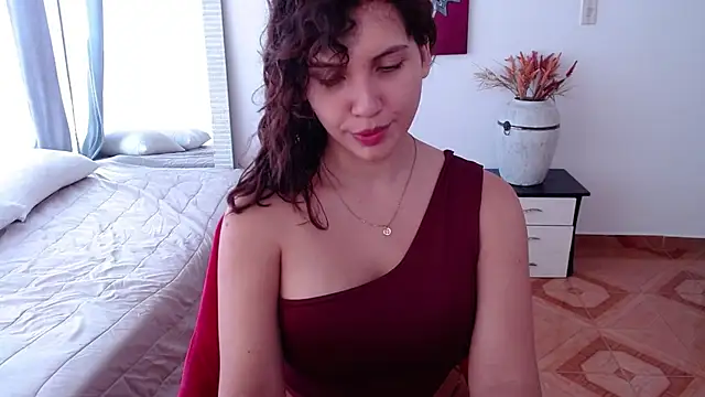 Sigrid- online show from 02.09.25