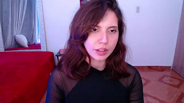 Sigrid- online show from 03.22.25