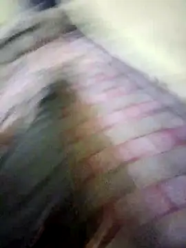 all the fun you want online show from 04.16.26