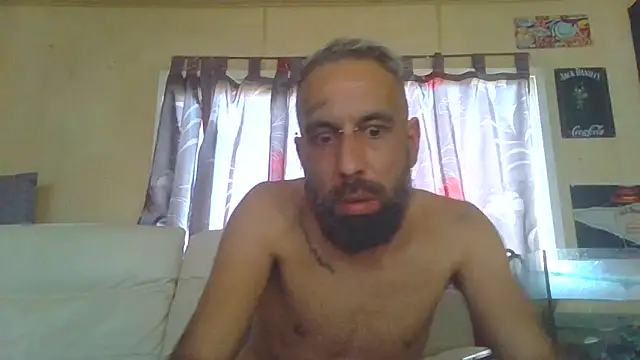 arrow13680 online show from 02.06.26