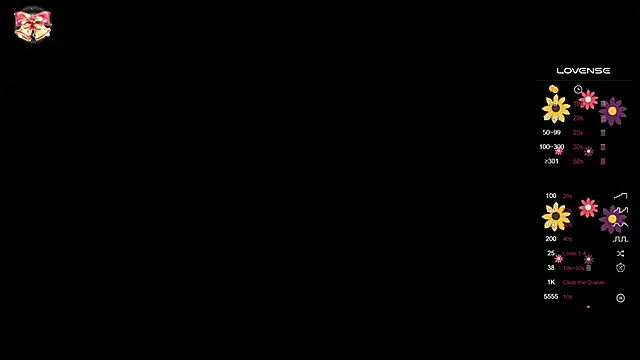 Soffy-brooks online show from 01.27.25