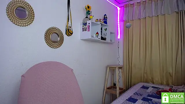 Soffy-brooks online show from 02.14.25