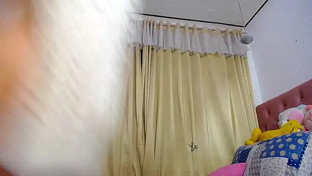 Soffy-brooks online show from 03.07.25