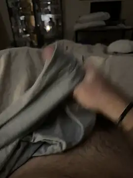 Snapshot of Ringhio199 chatting on 01.27.25 Ringhio199 online show from 01.27.25