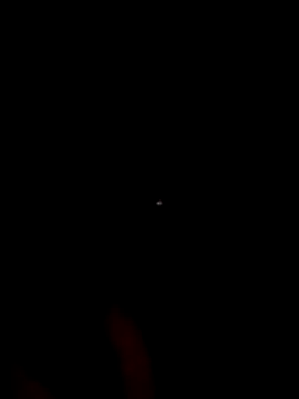 Joosee1696 online show from 01.17.26