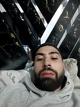 Joosee1696 online show from 02.05.26